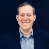 Colton McDaniel Email & Phone Number