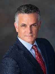 Mark Leonetti Personal Injury Lawyer in Collingswood, New Jersey