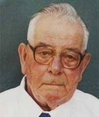 KILLER DRIVER JAILED