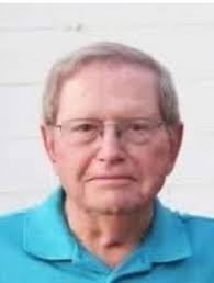 Profile for McCauley-Smith Funeral Home