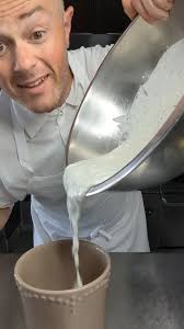 I've been getting asked about ranch #ranch #salad #dip