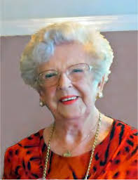 The magazine of the Association of Former WHO Staff Members (AFSM)