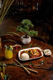 They can be used, shared, and republished without need of permission. Nua Phad Gra Prau Spezial Gehacktes Rindfleisch Mit Bohnen Paprika Peperoni Zwiebeln Bambussprossen Thai Basilikum Spiegelei Und Reis Picture Of Station Point Thai Food Langen Tripadvisor