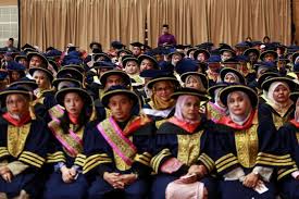 Utusan Malaysia - News update