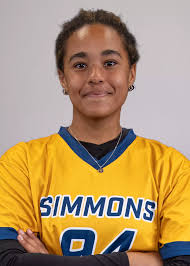 2025 Field Hockey Roster