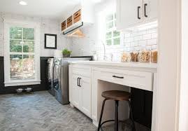 The Cargo Ship House Season 4 Fixer Upper Magnolia Market Kitchen Chip Joanna Gaine Fixer Upper Kitchen Wainscoting Kitchen Dining Room Wainscoting