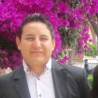 50+ "Alan Espino" profiles