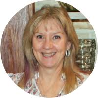 Feng Shui Course Reviews