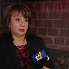 El Paso Democrat DA primary race heats up as candidates address top  priorities