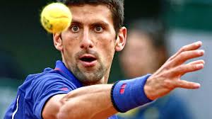 You can also upload and share your favorite novak djokovic wallpapers. Novak Djokovic Wallpaper 1920x1080 64290