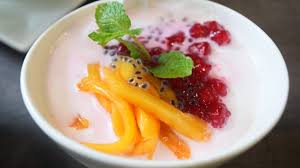 Check spelling or type a new query. Cafe Scouting Kon Rak Pak Now Veggielicious Thai Davina Da Vegan