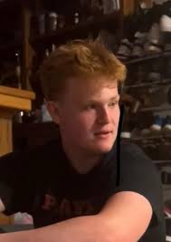 Bucaro Funeral Home & Cremation Center