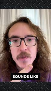 What is a Plugin? Cameron Winters explains the different type of audio  plugins. , #gigperformer #audioplugins #daw #vst #pluginhost