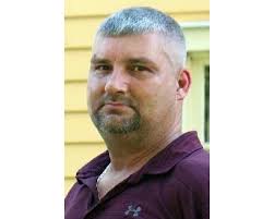 Gary Bean Obituary (1979