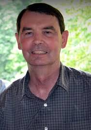 Tommy Lynn Allman Obituary November 18, 2021