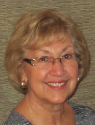 Gloria Bonnie Bannerman Obituary