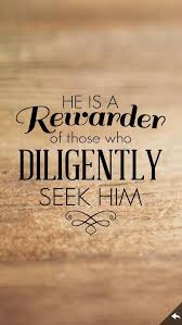 What Does It Mean To Seek The Lord Spiritual Quotes Christian Quotes Bible Quotes