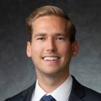 40+ "Winkelmann" profiles