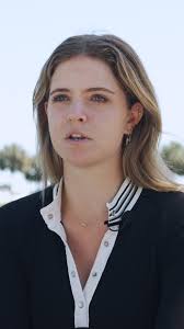 Signature parents and students know us best! Hear Elodie and Sharon Watrous  describe their experiences transferring to Signature One-to-One School for  high school. #studentathlete #eliteacademics ...