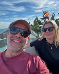 As we come to an end of another...