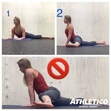 Pin On Stretching