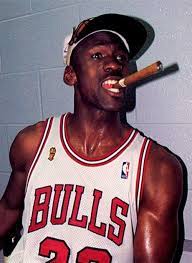 We did not find results for: Nostalgia Thechive Michael Jordan Michael Jordan Basketball Jordans
