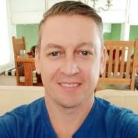 7 "Brandon Traynor" profiles