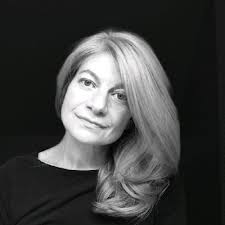 Enjoyed meeting our newest Board member, Yolanda Lee Conyers and sharing  the ESG vision and progress. Welcome to Seagate and thank you for coming to  Colorado! Joan Motsinger, Sonya Roberts, Tom… |