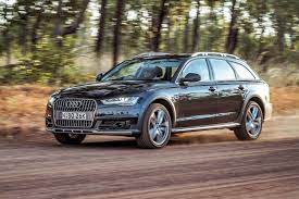 We hope you enjoy our growing collection of hd images to use as a background or home screen for your smartphone or please contact us if you want to publish an audi allroad wallpaper on our site. Audi A6 Allroad Wallpapers Wallpaper Cave