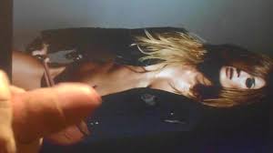 Paula Aguiar Nua - Youporn.red - page 6