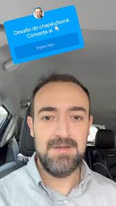 Fique de olho nesses três e você não cai cair em ciladas nos seus  investimentos! 👀