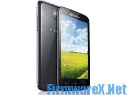 Lenovo A516 Official Firmware Rom Firmwarex