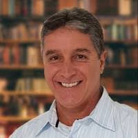 Candido Luis Queiroz da Silva