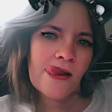 Kimberly Aschnewitz Tiffany Heim Amanda Heim