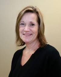 Louisiana School Employees' Retirement System