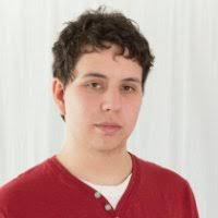 Kevin van As's profile photo