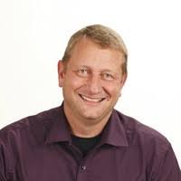 Michelle Stahla-Quintana Email & Phone Number