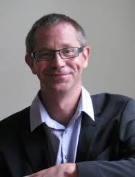 Max Nemeth's Instagram, Twitter & Facebook