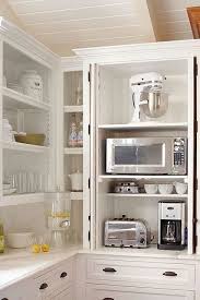 Research the 2021 toyota 4runner with our expert reviews and ratings. 900 Timeless Kitchens Ideas In 2021 Kitchen Design Kitchen Inspirations Kitchen Remodel
