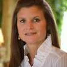 TOP 10 BEST Sothebys in Dallas, TX