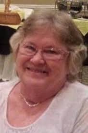 Katherine Muller's Instagram, Twitter & Facebook