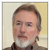 Amazon.co.uk: Vincent Field: books, biography, latest update