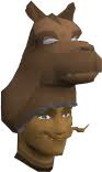 The website also has detailed instructions on how to make a surgical mask. Camel Mask Runescape Wiki Fandom