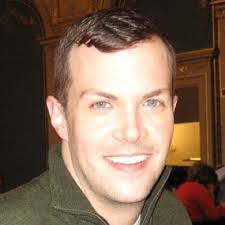 Tyler Huff (@tyhuff78)