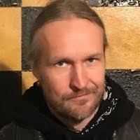 PDF) Ääniä äänien takaa: tulkintoja rock-lyriikasta