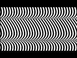 This is a list of recordings by the japanese noise musician masami akita under the name merzbow, and other aliases. Merzbow Pulse Demon Full Album Youtube