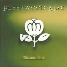 Fleetwood Mac News Fleetwood Mac Album Charts Update Usa