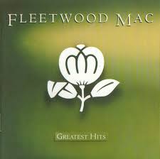 fleetwood mac news fleetwood mac album charts update usa