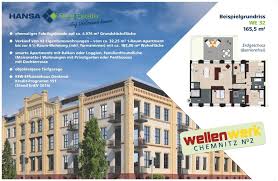 Angebote von lokalen anbietern übersichtlich dargestellt nach ort lage: 2 Zimmer Wohnung Zum Verkauf Hofer Strasse 23 09130 Chemnitz Sonnenberg Mapio Net