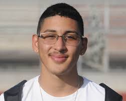 Lancers get new field, aim to defend Metro-South Bay League title